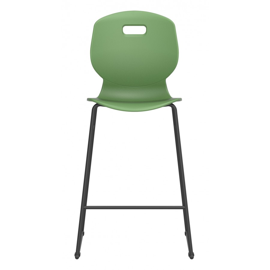 Arc High Laboratoy / Café Stool 